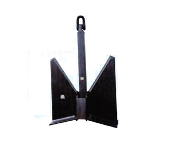 bower-anchor-84.jpg