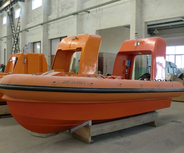 Maritieme ankerlier te koop