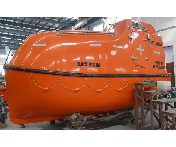 bootdavit