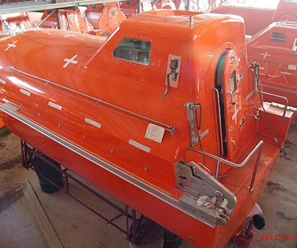 bootdavits te koop