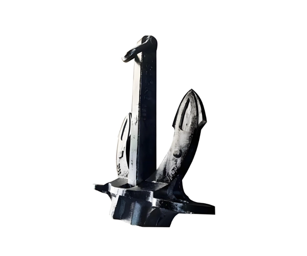 noodvlot voor boot