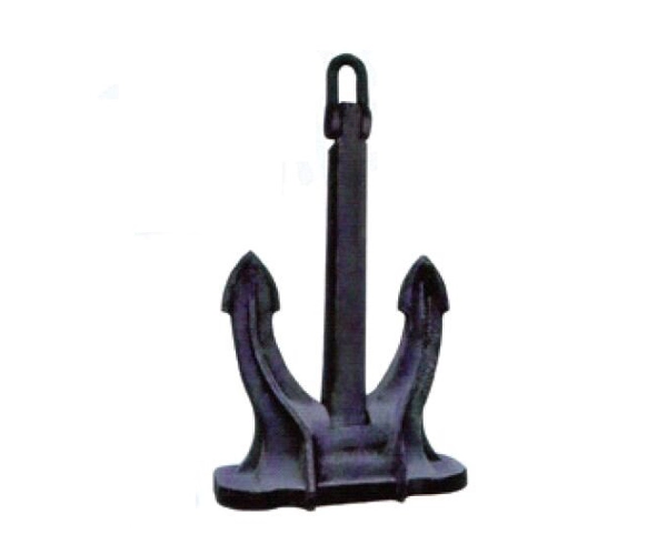 marinedeuren