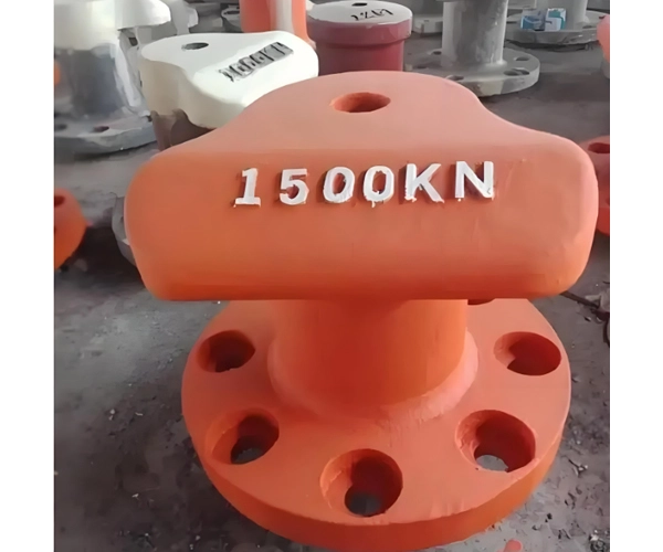 maritiem meermaterieel