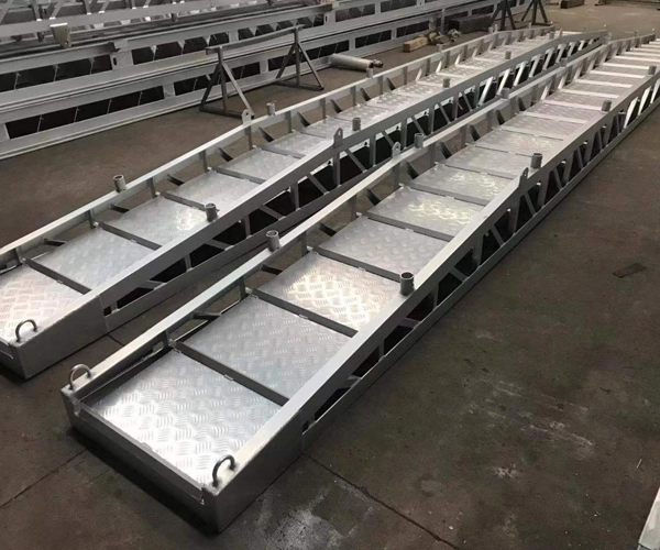 typen scheepsaandrijving
