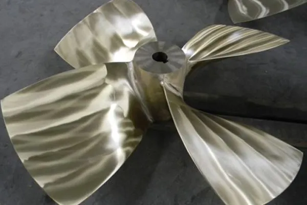 propeller