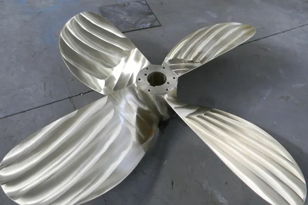 propeller
