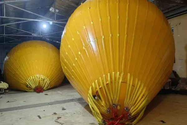 fabrieksshow 2